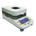 Laboratory Bm-50 Series Rapid Moisture Meter